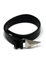 Cinto-Preto-M4430017-1