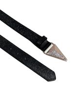 Cinto-Preto-M4430017-2