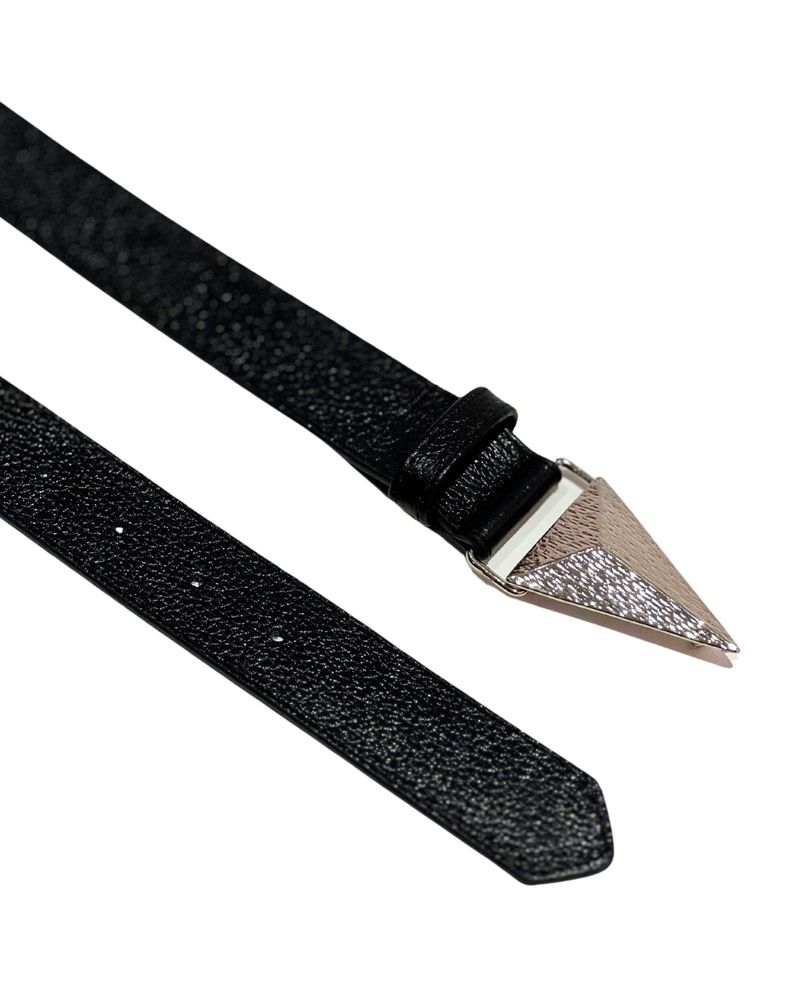 Cinto-Preto-M4430017-2