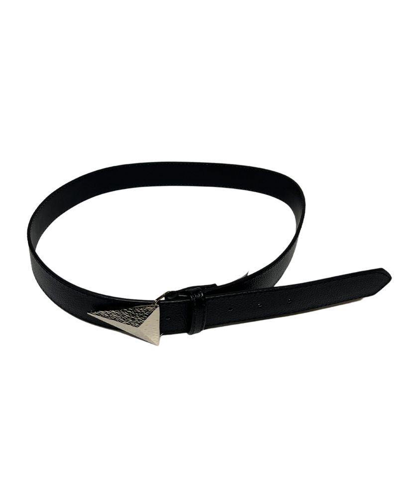 Cinto-Preto-M4430017-3