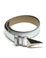 Cinto-Prata-M4430017-1