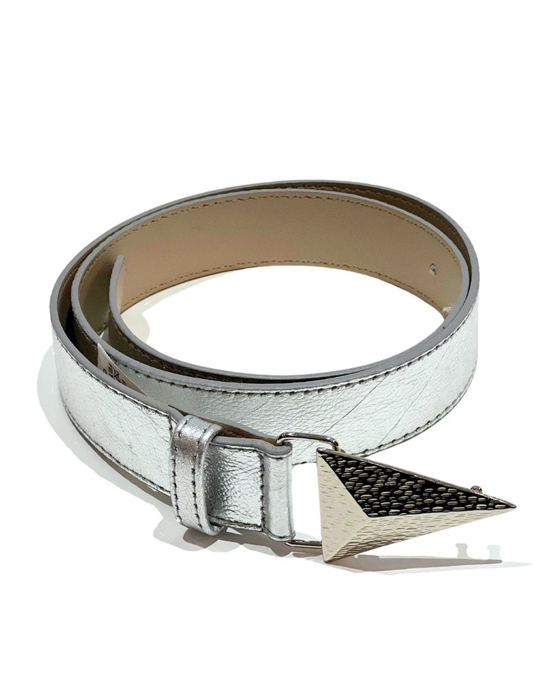 Cinto-Prata-M4430017-1