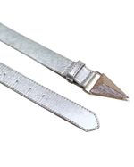 Cinto-Prata-M4430017-2