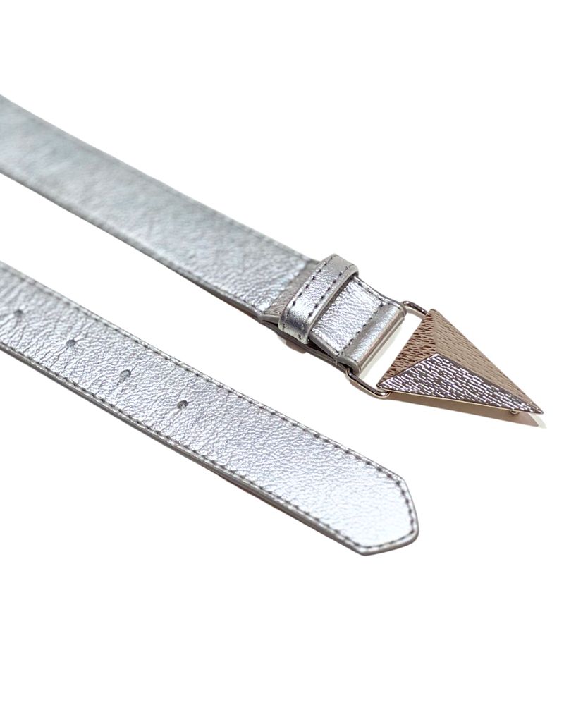 Cinto-Prata-M4430017-2