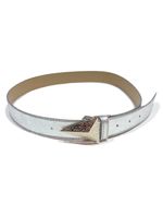 Cinto-Prata-M4430017-3