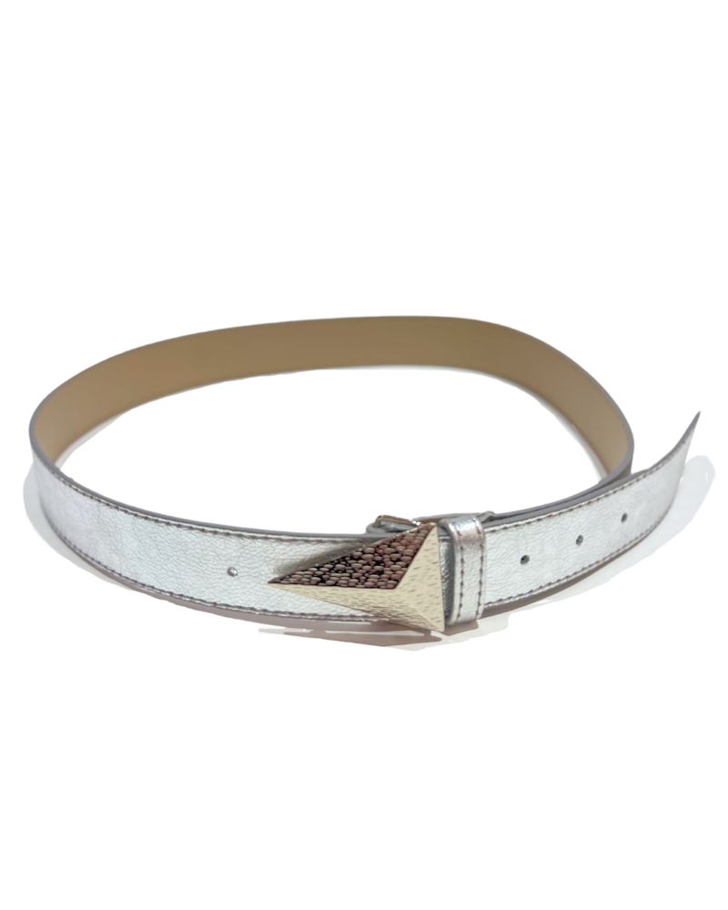 Cinto-Prata-M4430017-3