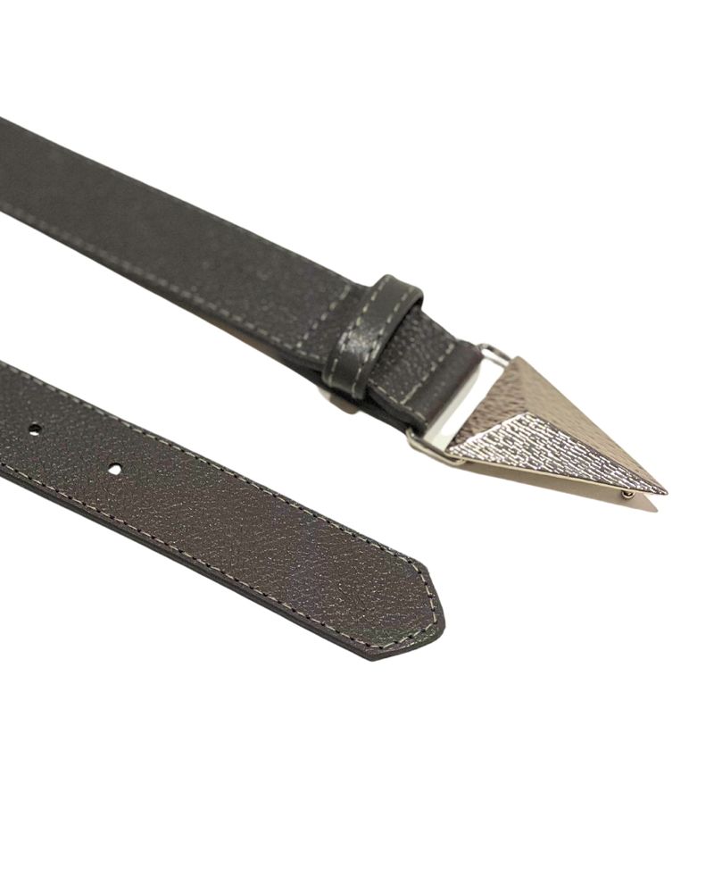 Cinto-Cinza-M4430017-2