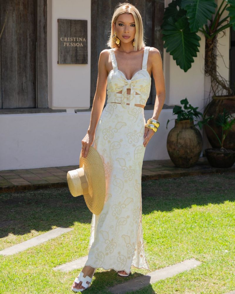 Top-Off-White-M4424090-4