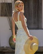 Top-Off-White-M4424090-5