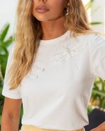 T-Shirt-Off-White-M4423010-2