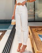 Calca-Off-White-M4415010-1