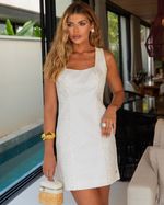 Vestido-Off-White-M4421010-1