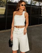 Top-Off-White-M4424054-2