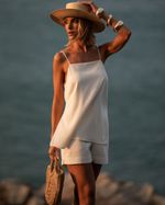 Regata-Off-White-M4411033-2
