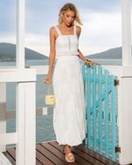 Saia-Off-White-M4418035-3