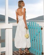 Saia-Off-White-M4418035-4