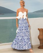 Top-Off-White-M4424104-3