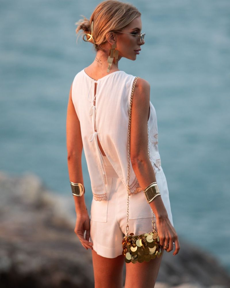 Top-Off-White-M4424057-5