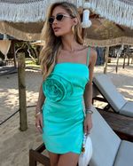 Vestido-Azul-Tiffany-M4421002-1