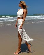 Top-Off-White-M4424001-3