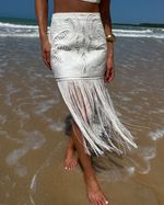 Saia-Off-White-M4418001-1