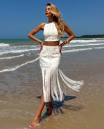 Saia-Off-White-M4418001-2