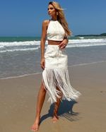 Saia-Off-White-M4418001-4