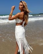 Saia-Off-White-M4418001-5