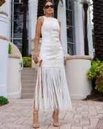 Vestido-Off-White-M4422002-1