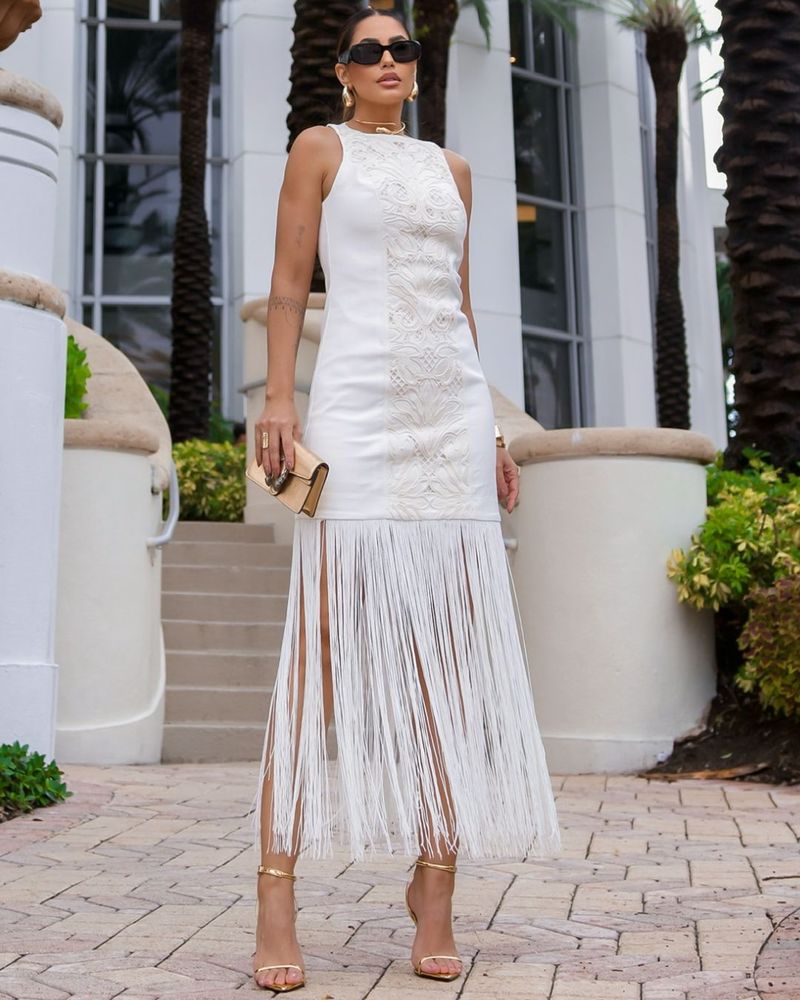 Vestido-Off-White-M4422002-1