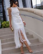 Vestido-Off-White-M4422002-3