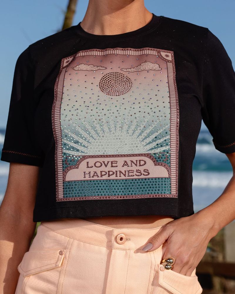 T-Shirt-Preta-M4423009-2