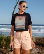T-Shirt-Preta-M4423009-3