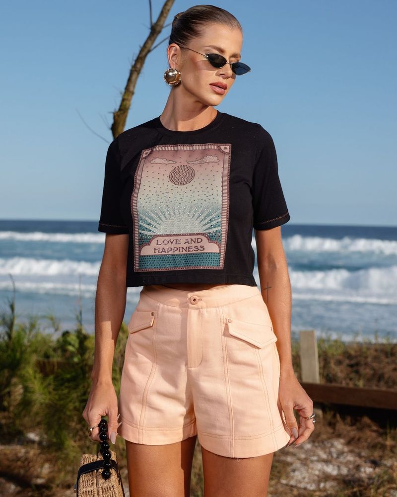 T-Shirt-Preta-M4423009-3
