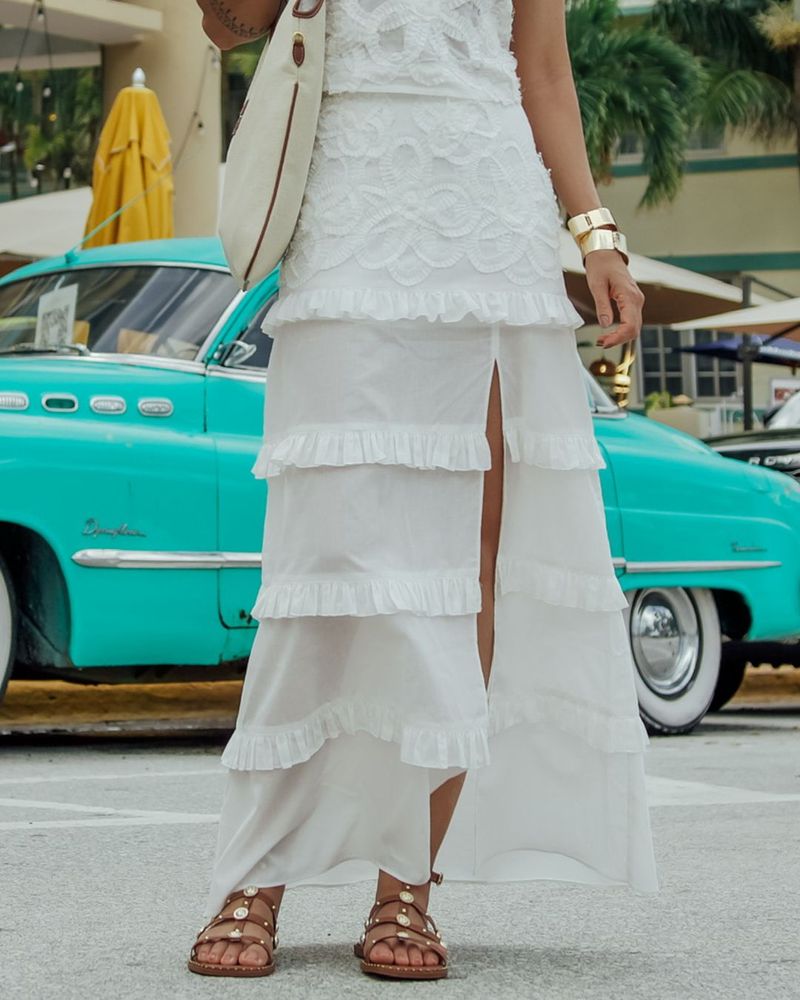 Saia-Off-White-M4418013-1
