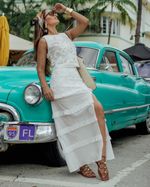 Saia-Off-White-M4418013-3