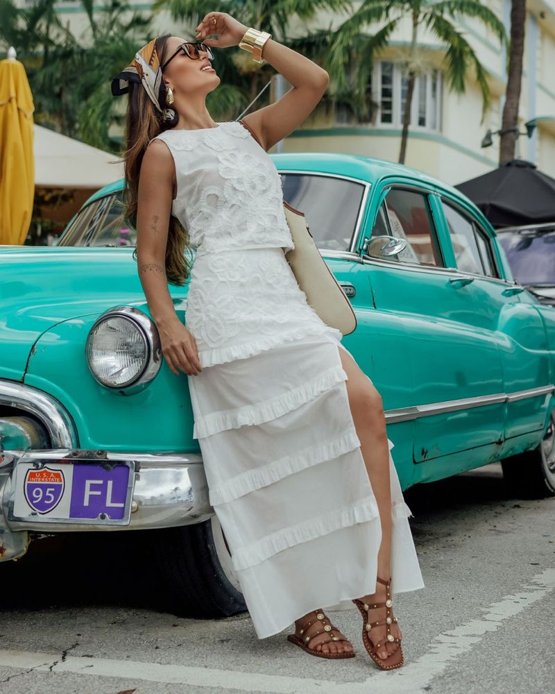 Saia-Off-White-M4418013-3