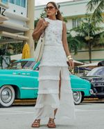 Saia-Off-White-M4418013-4