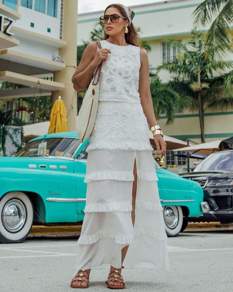 Saia-Off-White-M4418013-4