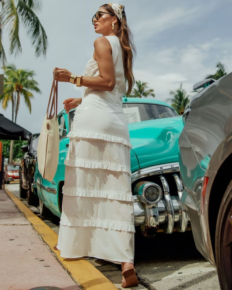 Saia-Off-White-M4418013-5