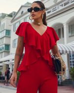 Macacao-Vermelho-M4416004-2