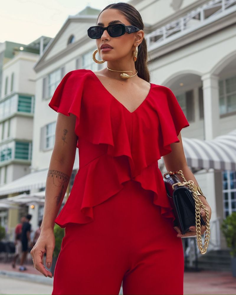 Macacao-Vermelho-M4416004-2