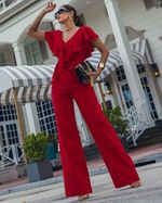 Macacao-Vermelho-M4416004-3