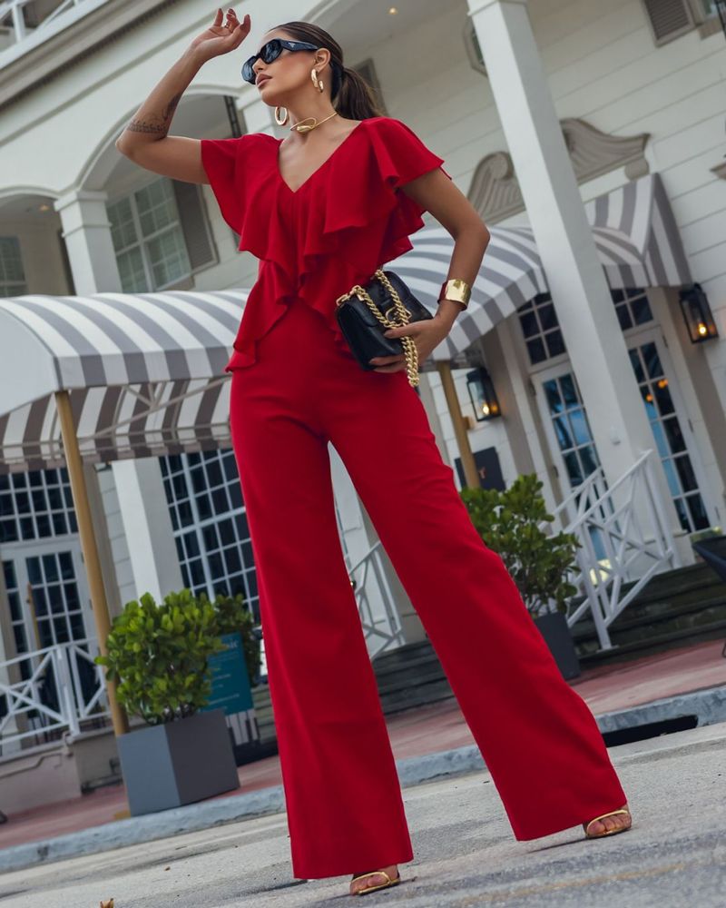 Macacao-Vermelho-M4416004-3