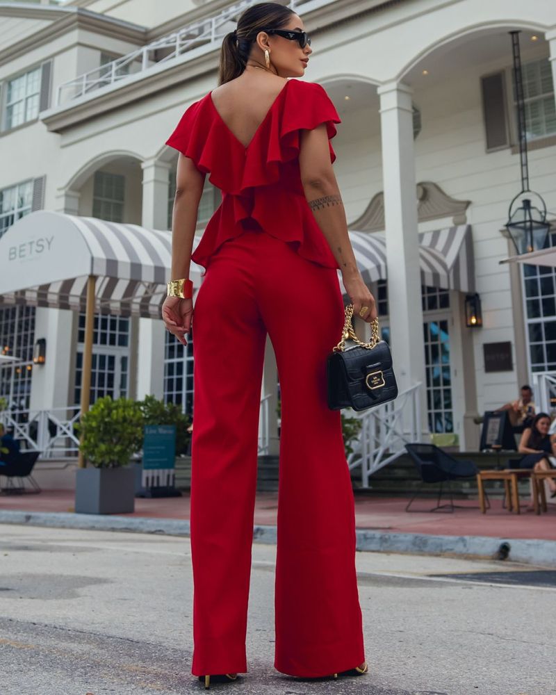 Macacao-Vermelho-M4416004-4