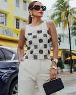 Top-Bege-M4424109-1