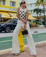 Top-Bege-M4424109-3
