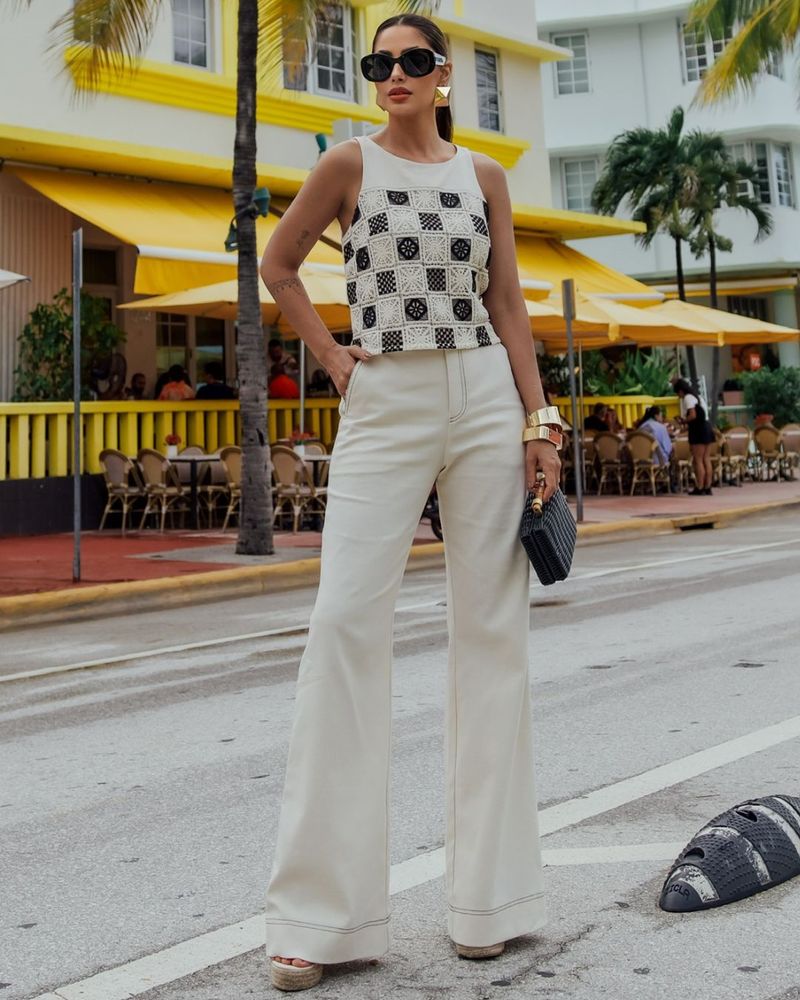 Top-Bege-M4424109-4