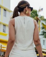Top-Bege-M4424109-5