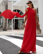 Vestido-Vermelho-M4422013-3
